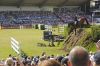 Vorschaubild der News: 100 Jahre Deutsches Spring- und Dressur-Derby – Geburtstagsfeier auf allen Kanälen aus Klein Flottbek