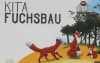 Vorschaubild der News: Aktuelles aus der Kita Fuchsbau
