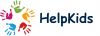 Vorschaubild der Meldung: „HelpKids“ – kindgerechte Informationen zu Corona vom Kreis Groß-Gerau - Der Malwettbewerb endet am 30.06.20