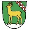 Vorschaubild der News: Informationen der Ausschussvorsitzenden des Finanzausschusses Rehfelde