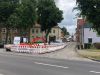 Meldung: Verehrseinschränkungen Grüne Straße in Westeregeln