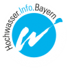 Meldung: Mitteilung des Bayerischen Landesamt für Umwelt - Wie Sie sich auf den Hochwasserfall vorbereiten können