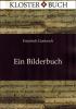 Meldung: "Ein Bilderbuch" - Neue Auflage von Dr. Friedrich Gentzsch