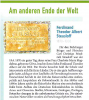 Vorschaubild der Meldung: Erinnerung an Ferdinand Steusloff zum 18.6.