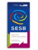 Neuer Flyer SESB - Deutsch und Französisch