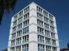 Vorschaubild der News: Ergebnis über den Bürgerentscheid zum Thema Stadtwerke am 14.06.2020