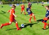Vorschaubild der News: Fußballjunioren aufgepasst: Jetzt für den EWE Cup 2020/21 bewerben