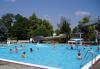 Meldung: Erlebnisbad in Tröbitz eröffnet die Badesaison