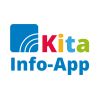 Vorschaubild der Meldung: Die kita-info-app ist da!