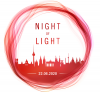 Vorschaubild der News: Night of Light in Wächtersbach