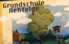 Vorschaubild der News: Speiseplan August - Grundschule Rehfelde