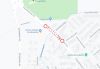 Vorschaubild der News: Teilweise Vollsperrung der Rüsselsheimer Straße ab 29.06.2020