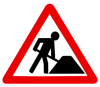 Vorschaubild der News: Verkehrsmaßnahmen in der Industriestraße/Kinzigstraße vom 22. Juni bis vsl. 31. Oktober 2020
