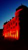 Vorschaubild der News: "Night of Light" in Wächtersbach