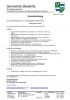 Vorschaubild der News: Die Gemeinde Biederitz sucht einen Bauingenieur (m/w/d)