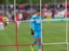Vorschaubild der Meldung: Fußballtraining ist für alle wieder erlaubt