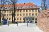 Vorschaubild der Meldung: Sanierungskonzept im Klinikum Niederlausitz geht auf
