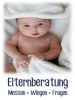 Vorschaubild der Meldung: Elternberatung im Juli & August