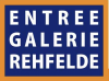 Vorschaubild der News: Neue Ausstellung in der Entreegalerie Rehfelde - "Gemaltes und Gezeichnetes" - Bilder von Karin Wolff und Gunhild Rosner