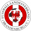 Vorschaubild der Meldung: Schlüsselzahlen der Herren-Landesspielklassen