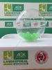 Vorschaubild der Meldung: Live-Auslosung der 1. + 2. Runde der Herren