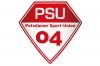 Foto zu Meldung: PSU Schutz- und Hygienekonzept für alle Abteilungen