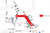 Vorschaubild der News: Baumaßnahme Nauener Straße/Rudolf-Breitscheid-Straße