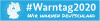 Vorschaubild der News: Bundesweiter Warntag am 10. September 2020