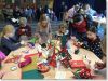 Vorschaubild der Meldung: Adventsbasteln des Fördervereins