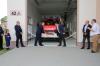Vorschaubild der News: Bessere und attraktivere Bedingungen