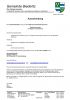 Vorschaubild der News: Die Gemeinde Biederitz sucht eine/n Erzieher/in (m/w/d), vorwiegend im Hortbereich