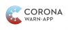 Vorschaubild der Meldung: Erklärfilm zur Corona-Warn-App