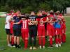 Vorschaubild der Meldung: Fürstenwalde und Babelsberg ziehen ins Pokalfinale ein