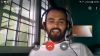 Google Hangouts Chat mit Herrn Sudip