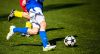 Vorschaubild der News: Geänderte Nutzungsvorgaben Sportpark