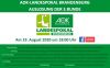 Vorschaubild der Meldung: Landespokal-Auslosung der 3.Runde am Mittwoch