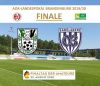Vorschaubild der Meldung: Wichtige Information zum AOK-Landespokalfinale