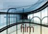 Meldung: Kino-Event: am 21.09., 15.00 Uhr Gemünd