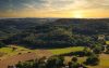 Meldung: Wir wandern neu ab 11 Uhr (Kall-Sistig 5-7 km Strecke)