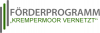 Meldung: Kostenfreie Webseitenerstellung für Einrichtungen in Krempermoor