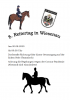 Vorschaubild der Meldung: 8. Reitertag in Wiesenau