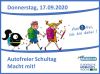Vorschaubild der Meldung: Autofreier Schultag