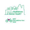Vorschaubild der Meldung: Wie fahrradfreundlich sind die Kommunen im Kreis Groß-Gerau?