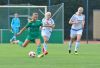 Vorschaubild der Meldung: Turbine-Quartett beim DFB