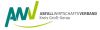 Vorschaubild der News: AWV sucht Angestellte im Callcenter (m/w/d)