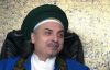 Meldung: Speak the language of Peace - Sufi Way to Peace Initiative 2020