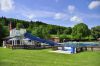 Vorschaubild der News: Freibad „Taunusperle“ Vorschaubild der News: Freibad „Taunusperle“