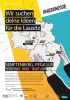 Vorschaubild der Meldung: Vier Ideenwerkstätten für junge Lausitzerinnen und Lausitzer am 19.09.2020