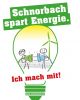 Statistik zur Schnorbacher Energiesparrichtlinie