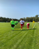Vorschaubild der Meldung: Pokal aus in der 2. Hauptrunde